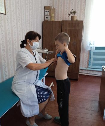 yzobrazhenye_viber_2023-09-19_13-46-17-933