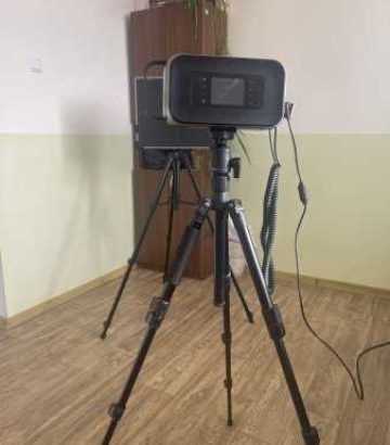 тр2