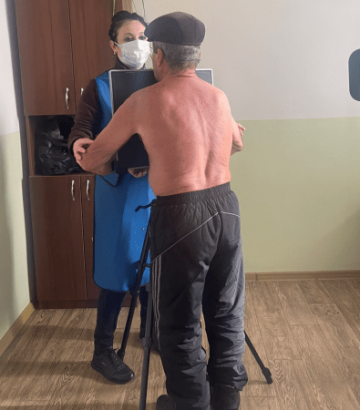 тр3