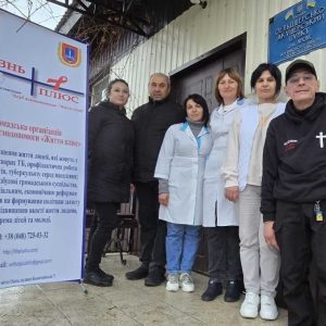 yzobrazhenye_viber_2024-12-12_10-45-36-370