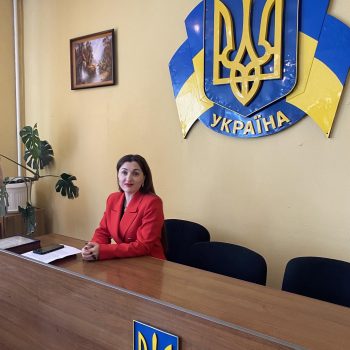 sharkova
