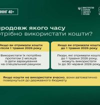 05т
